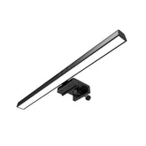 Monitor Light LED Lamp Ra90 Eye Protection Screen Hanging Light for Laptop Desktop Computer Home Office TB30SC