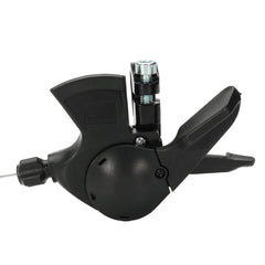 3x8-Speed Shift Lever Shifter Bike Bicycle Parts for Shimano Acera