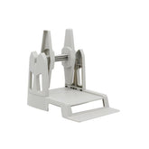 Support Holder for Thermal Label Printer