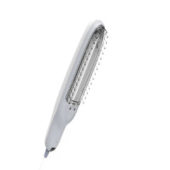 Phototherap UVB Phototherapy Instrument Ultraviolet-Lamp Home Vitiligo Psoriasis Treatment Laser Treatment Lamp