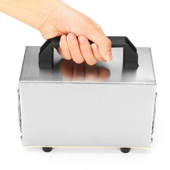 24g Ozone Generator Module Ozone Machine Air Purifier Air Cleaner Disinfection Cleaner
