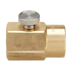 Adapter for Soda Stream Soda Club Water Bubbler W21.8 To tr21-4