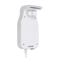 Hang on Cooling Chiller Fan Single For Tropical Marine Aquarium Fish Tank