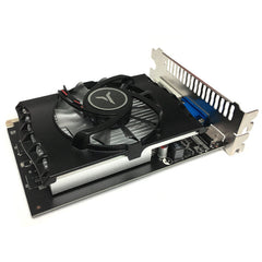 D3 Graphics Card 4G/DDR3/64Bit 902-1333MHz Gaming Desktop Computer Video Graphics Cards Support DVI HDMI-Compatible VGA PCI-E 3.0