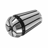 5pcs 1/8 Inch Spring Collet for CNC Milling Lathe Tool