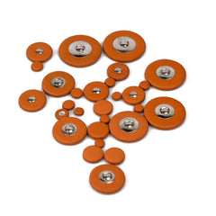 Saxophone Pads Replacement Set For Parts Accessories