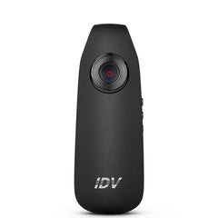 Mini Digital Camcorder DV HD 1080P 130 Camera Video Voice Recorder for Home Security Monitor Police Sport Motorcycle Bike