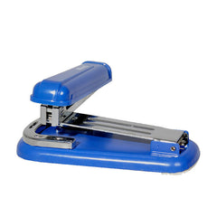 Rotatable Stapler Manual Paper Stapler Binding Machine Office School Supplies Student Stationery