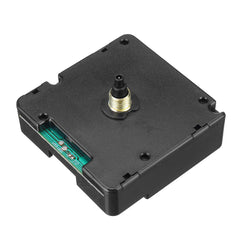 European Region Quartz Clock Movement Radio Controlled