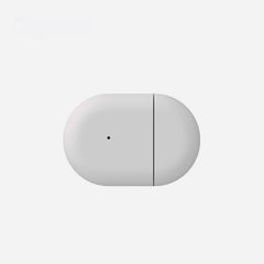 Smart Sensor Kit Wireless WIFI Gateway Door Sensor Smart Home System,433Mhz