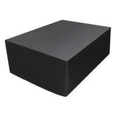 Billiard Table Cover Table Protector Waterproof And Dustproof Table Protector