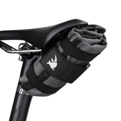 Bicycle Storage Foldable Portable Tool Bag Road Mountain Bike