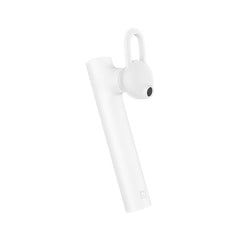 Bluetooth 5.0 Earphone Updated Version Mini Light Wireless Headphone Headset with Mic