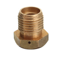 Electric High Presssure Explosion Proof Safety Valve 30MPa Air Compressor