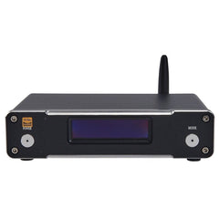 Optical Fiber Coaxial USB All-in-one Machine DAC Decoder