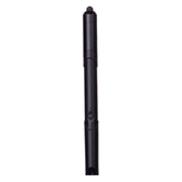 3 in 1 Flip Pen Touch-sensitive Pen Red Light Indication Wireless Presenter PPT Page Pen Clicker USB Remote Control