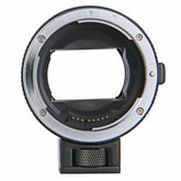Auto Focus EF-NEX Lens Mount Adapter for Sony for Canon EF EF-S Lens to E-mount NEX A9 A7 A7R A7s NEX-7 NEX-6 5 Camera Full Frame