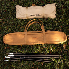 Storage Bag Camping Accessories Storage Bag Sundries Bag Wear-resistant Storage Bag