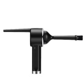 2 in 1 Cordless Electric Air Duster USB Vacuum Cleaner 2 Gear 5000Pa Powerful Suction Dust Collector 6000mAh Home Car Clean Tool