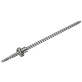 600mm Ball Screw with Ball Nut for CNC