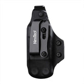 Tactical K Sheath For Battleship PRO Multifunction Pliers Anti-corrosion Washable Multitool Sheath