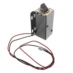 12V DC 0.83A Electronic Door Lock Rfid Access Control for Cabinet Drawer