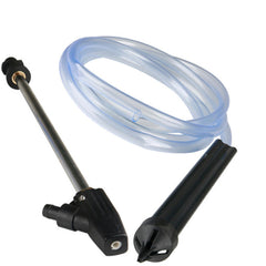 High pressure Sandblasting Washer Spray High Pressure Car Washer Lance Nozzle Sandblasting Tube for Kacher K Series