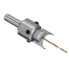 10pcs Beads Ball Router Bit Wooden Maker Drill Milling Cutter Tools