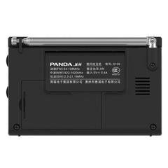 Radio FM AM SW DSP Tuning Digital Semiconductor