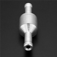 6mm Inline One Way Non Return Valve Check Valve
