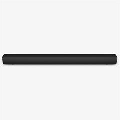 Wireless Bluetooth Speaker TV Bar Speaker 30W Home Theater Wall-mounting Smart Stereo Soundbar For Xiaomi Redmi