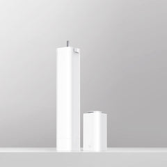 Smart Electric Curtain Motor