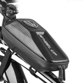 Front Bag MTB Road Cycling Shockproof Rainproof Bike Bicycle Motorcycle E-bike