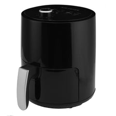 3.2L Oven Low Fat Healthy Food Cooker Oil Free 220V 50Hz Frying Chip Kitchen
