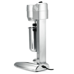Electric Stand Mixer 300W Milk Shake Stirrer Commercial Milk Frother