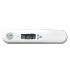 Digital Food Thermometer Instant Read Meat Probe Kitchen Cooking Temperature Tester for Milk Grill BBQ