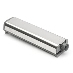 10Pcs Damper Buffer Push Catch for Door Cabinet Drawer Push To Open System