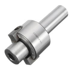 Shank Extension Rod Face End Mill Cutter With 10Pcs APMT1604 Inserts