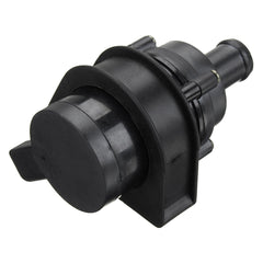 Engine Cooling Water Pump Auxiliary For VW Jetta Golf GTI Passat CC