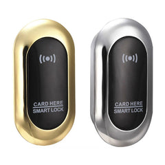Electronic Smart Digital Cabinet Lock for Sauna Swimming Hotel Cabinet Lockers