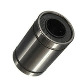 10mm Linear Ball Bearing Linear Bushing 10x19x29mm