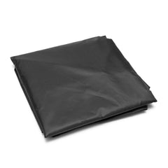 7ft/8ft/9ft Billiard Table Cover Waterproof Dustproof Mildew Resistant Cover Pool Table Cover Snooker Heavy Duty Protector