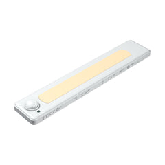 ED Wireless Closet Lights 24 LED Rechargeable Motion Sensor for Bedroom Stairs Wardrobe Kitchen Hallway Bathroom