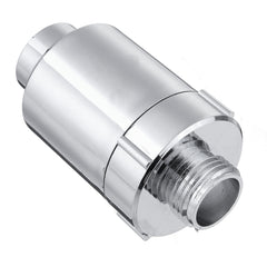 4 Layers Filtration Faucet Hard Water Purifier Shower Front Filter Cleaner