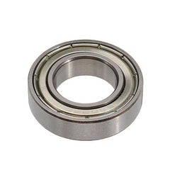 10pcs 15x28x7mm Deep Groove Ball Bearings