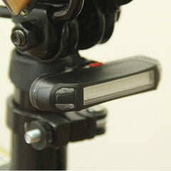 Bike Light Set Cycling Bicycle Motorcycle Electric Scooter E-bike