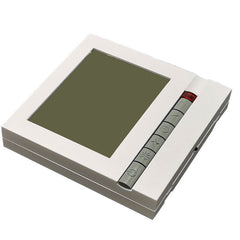Smart Home WIFI Thermostat Smart Room Wifi Thermostat Remote Control Temperature Controller For Electric Heating