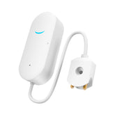 Smart APP Wifi Smart Water Leakage Alarm Smart Home Mobile Phone Remote Sensor