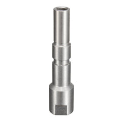 Quick Release Snow Foam Lance Adaptor Pressure Washer Adaptor for Kew Nilfisk Alto