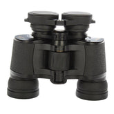 8x40 HD Paul Binoculars Night Vision Telescope